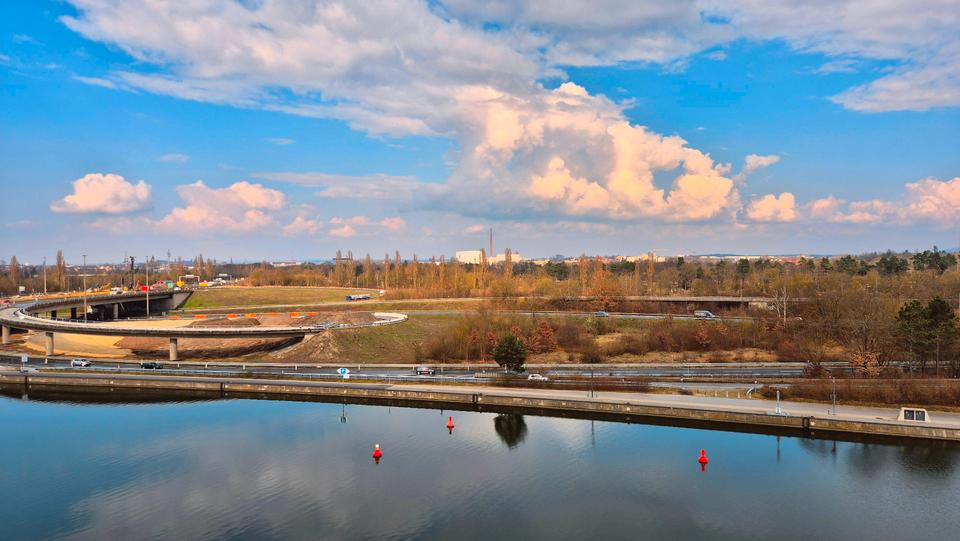 Gewerbeobjekt Nürnberg Eibach - 290&euro; | Angebot:25967437