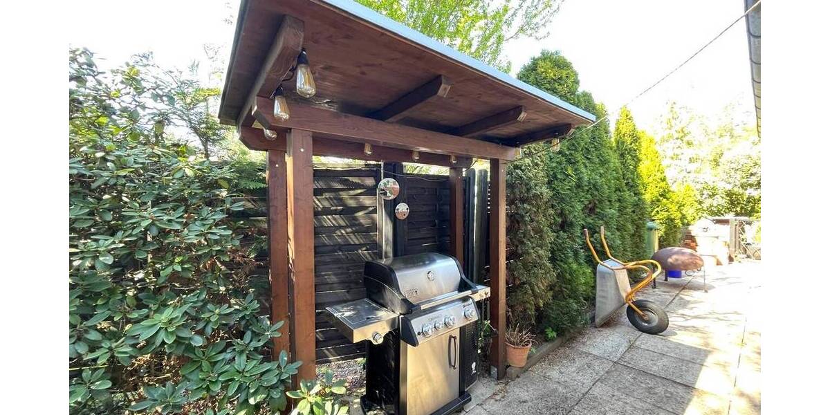 Bungalow Röthenbach an der Pegnitz Röthenbach - 4 Zimmer, 200 m&sup2;, 875.000&euro; | Angebot:26554432