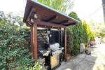 Bungalow Röthenbach an der Pegnitz Röthenbach - 4 Zimmer, 200 m&sup2;, 875.000&euro; | Angebot:26554432