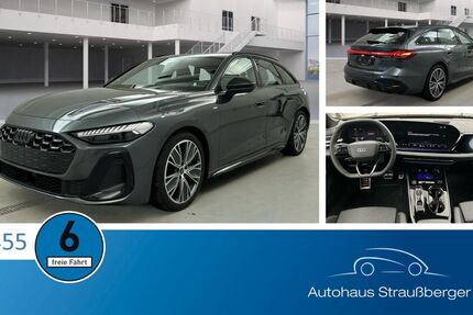 Audi A5 3.800 km 44.550 &euro; Buchschwabach bei Nürnberg 90574