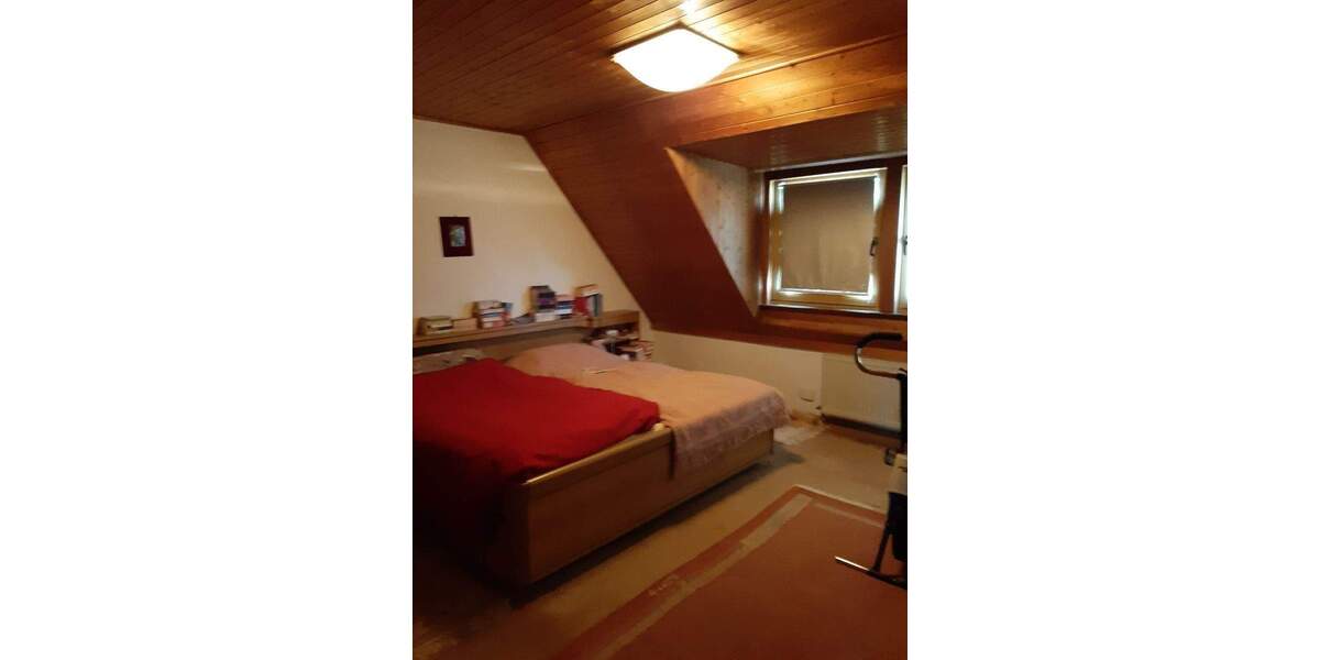 Mehrfamilienhaus, Wohnhaus Nürnberg Leyh - 5 Zimmer, 183 m&sup2;, 620.000&euro; | Angebot:25896359