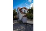Mehrfamilienhaus, Wohnhaus Weißenohe - 10 Zimmer, 280 m&sup2;, 559.000&euro; | Angebot:26933591