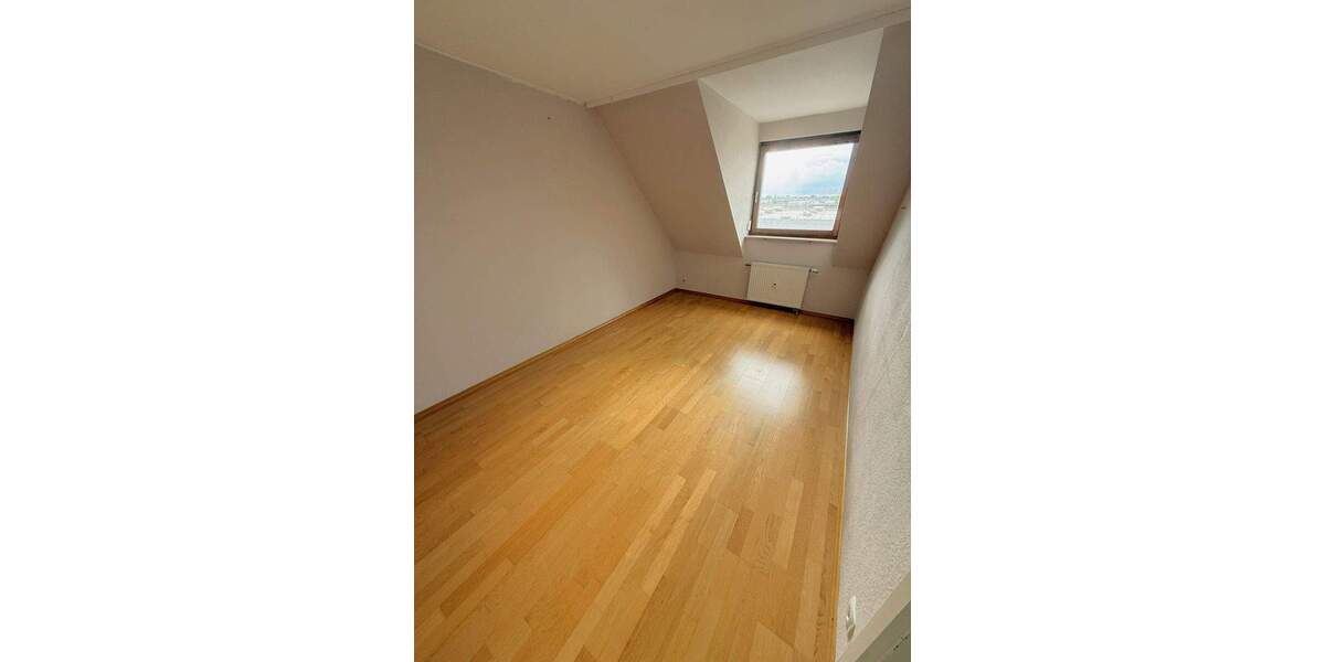 Etagenwohnung Erlangen Innenstadt - 3 Zimmer, 79 m&sup2;, 308.100&euro; | Angebot:26671914