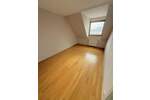 Etagenwohnung Erlangen Innenstadt - 3 Zimmer, 79 m&sup2;, 308.100&euro; | Angebot:26671914