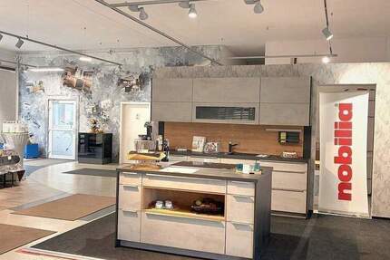 Gewerbeobjekt Oberasbach Altenberg - 1.265.000&euro; | Angebot:25666108