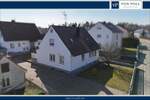 Einfamilienhaus Petersaurach Wicklesgreuth - 5 Zimmer, 128 m&sup2;, 320.000&euro; | Angebot:25797213