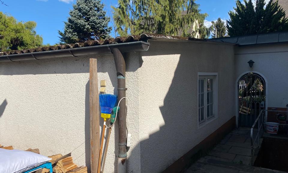 Mehrfamilienhaus, Wohnhaus Stein - 580.000&euro; | Angebot:25234425