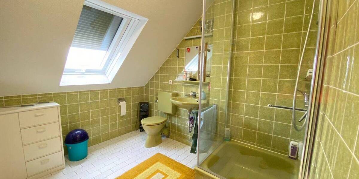 Doppelhaushälfte Fürth Eigenes Heim - 4 Zimmer, 137 m&sup2;, 489.000&euro; | Angebot:26513179