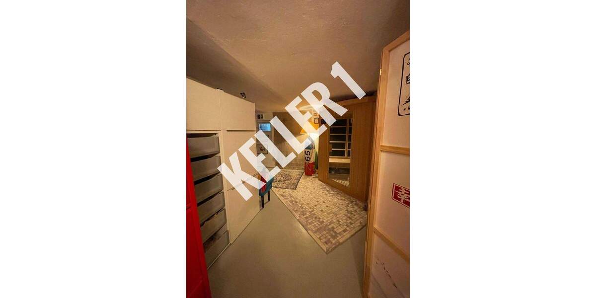 Doppelhaushälfte Fürth Südstadt - 5 Zimmer, 124 m&sup2;, 749.900&euro; | Angebot:25755936