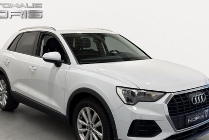 Audi Q3 77.900 km 25.490 &euro; Roth 91154