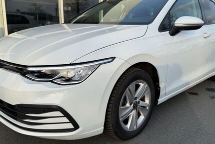 VW Golf 81.000 km 18.440 &euro; Nürnberg 90439