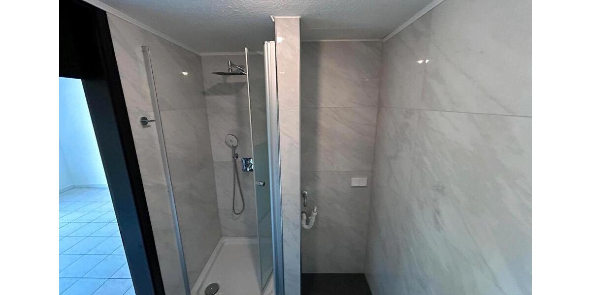 Maisonettenwohnung Nürnberg Holzheim - 4 Zimmer, 120 m&sup2;, 450.000&euro; | Angebot:25942093