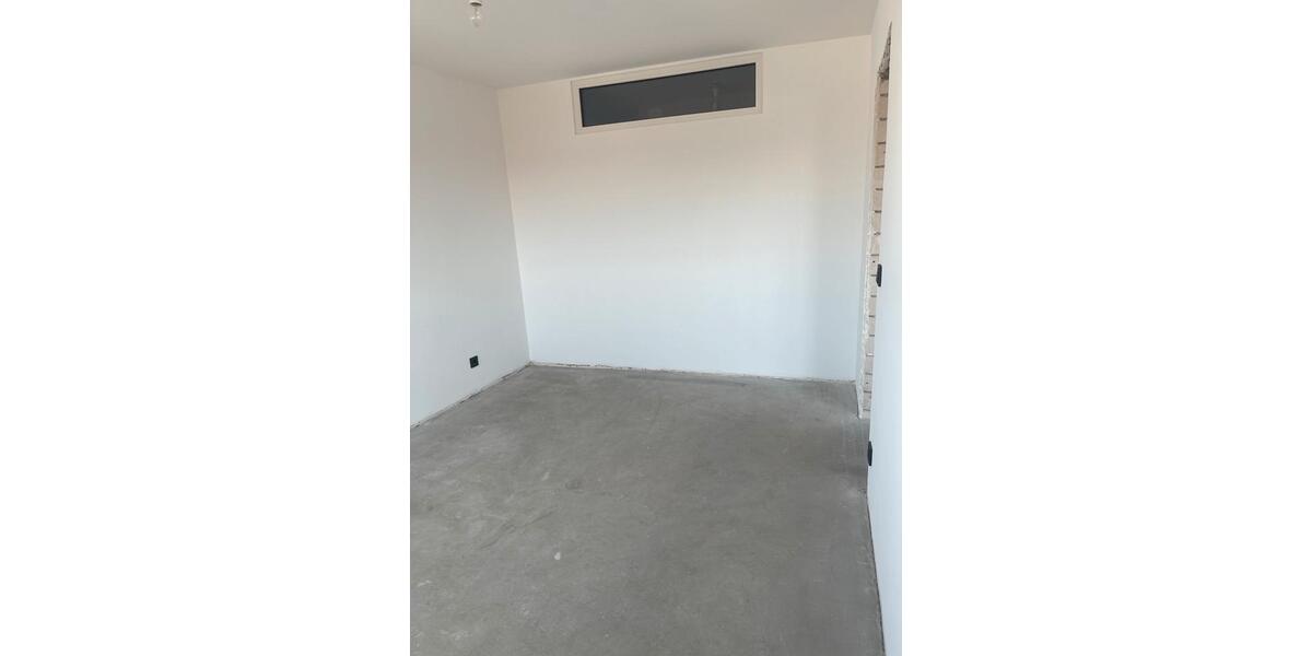 Etagenwohnung Lauf an der Pegnitz - 2 Zimmer, 55 m&sup2;, 850&euro; | Angebot:25850739