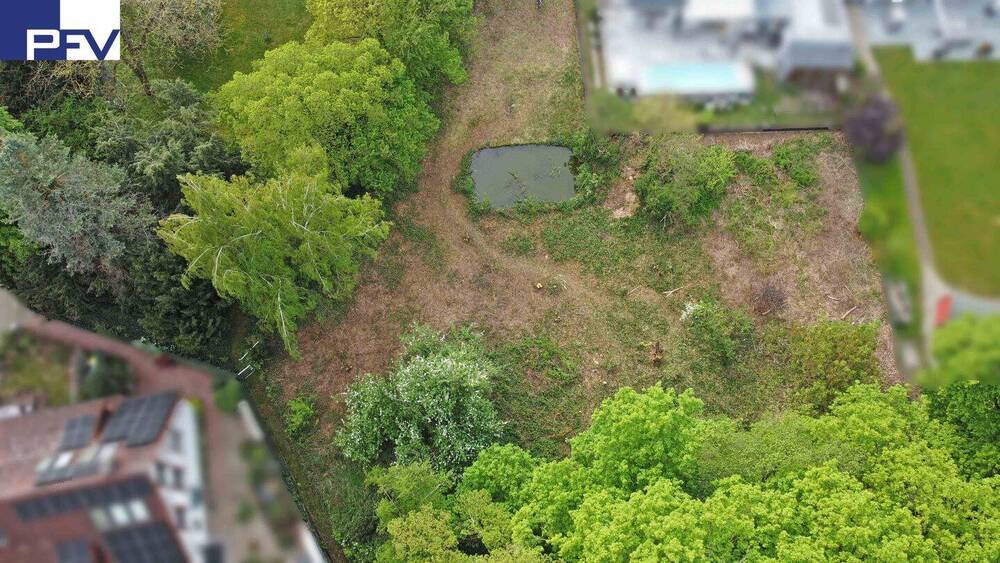 Mehrfamilienhaus, Wohnhaus Nürnberg Lohhof - 3 Zimmer, 801 m&sup2;, 3.540.000&euro; | Angebot:26816429