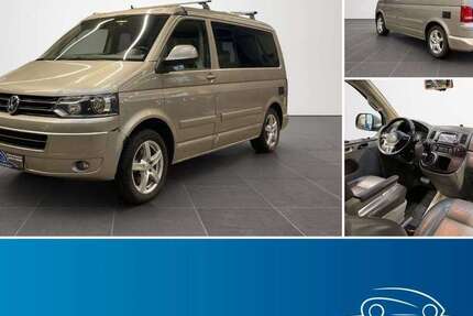 VW T5 Transporter 268.400 km 17.990 &euro; Roßtal 90574