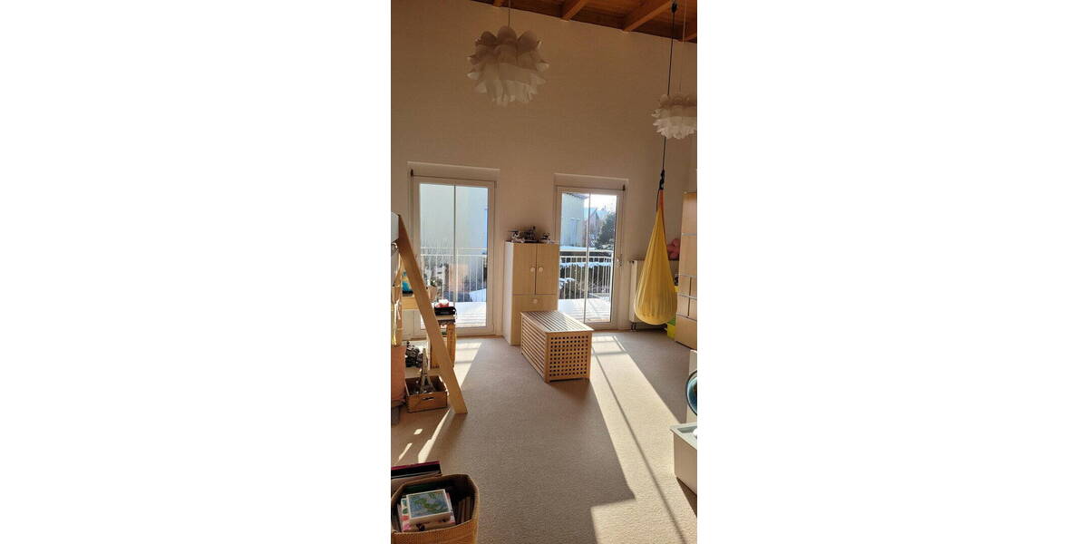 Reihenmittelhaus Erlangen Büchenbach - 4 Zimmer, 120 m&sup2;, 625.000&euro; | Angebot:25927755