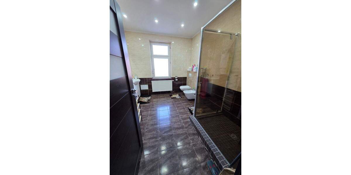 Etagenwohnung Schwabach - 4 Zimmer, 110 m&sup2;, 329.000&euro; | Angebot:25879451