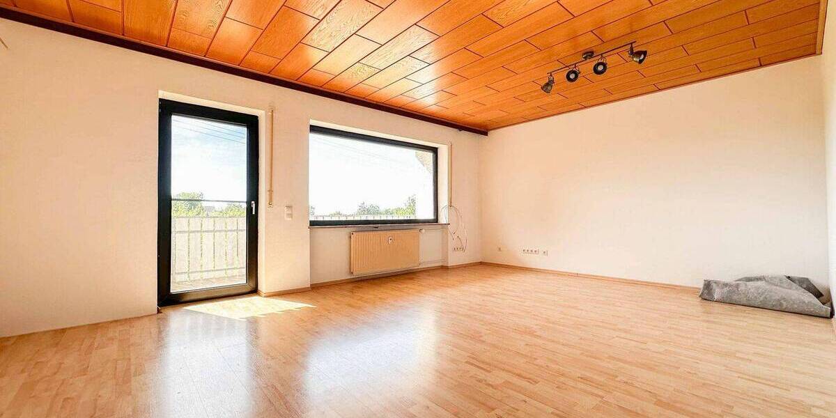 Mehrfamilienhaus, Wohnhaus Hetzles - 1 Zimmer, 277 m&sup2;, 620.000&euro; | Angebot:25939398