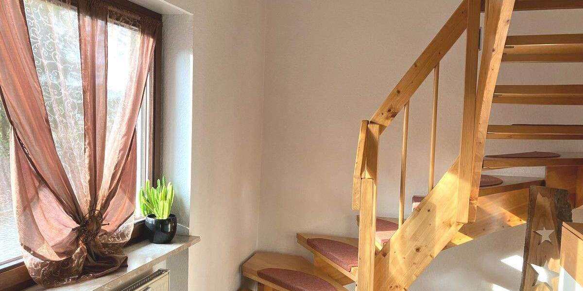 Mehrfamilienhaus, Wohnhaus Büchenbach - 670.000&euro; | Angebot:25667620