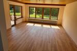 Erdgeschoßwohnung Neustadt an der Aisch - 4 Zimmer, 120 m&sup2;, 1.115&euro; | Angebot:26610730