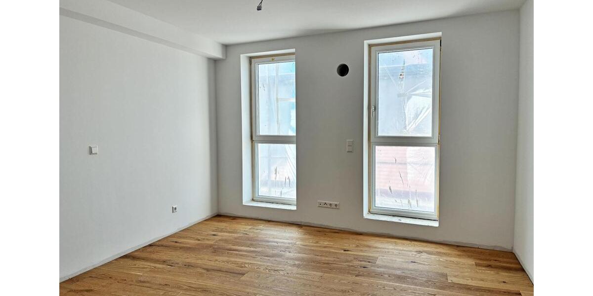 Erdgeschoßwohnung Schwabach - 3 Zimmer, 104 m&sup2;, 1.585&euro; | Angebot:24687318