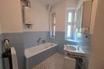 Etagenwohnung Fürth Innenstadt - 2 Zimmer, 51 m&sup2;, 540&euro; | Angebot:26487182