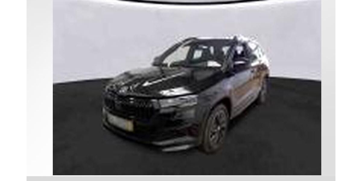Skoda Karoq 25.990 km 29.980 &euro; Fürth 90763