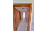 Dachgeschoßwohnung Fürth Atzenhof - 2.5 Zimmer, 69 m&sup2;, 890&euro; | Angebot:26208334