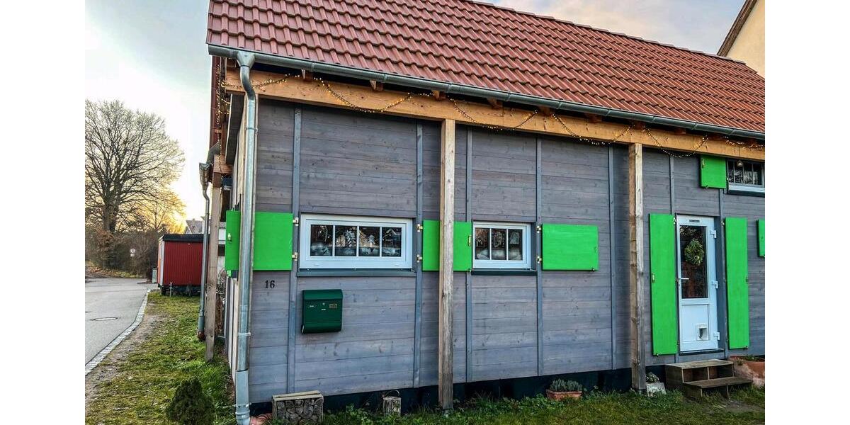 Einfamilienhaus Schwanstetten - 100.000&euro; | Angebot:24311707
