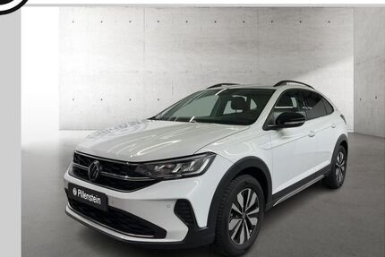 VW Taigo 14.300 km 19.497 &euro; Neustadt/Aisch 91413