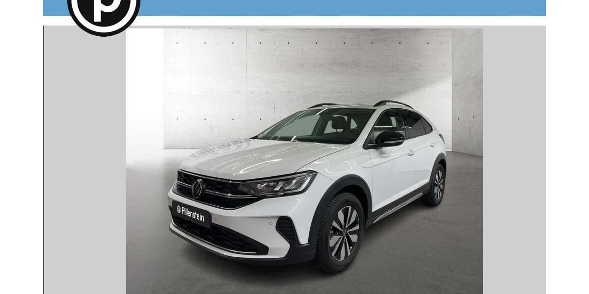 VW Taigo 14.300 km 19.497 &euro; Neustadt/Aisch 91413