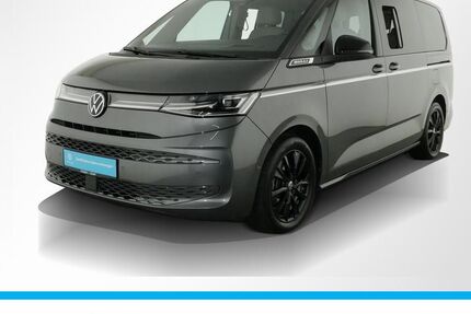 VW T7 Multivan 29.750 km 60.809 &euro; Nürnberg 90441