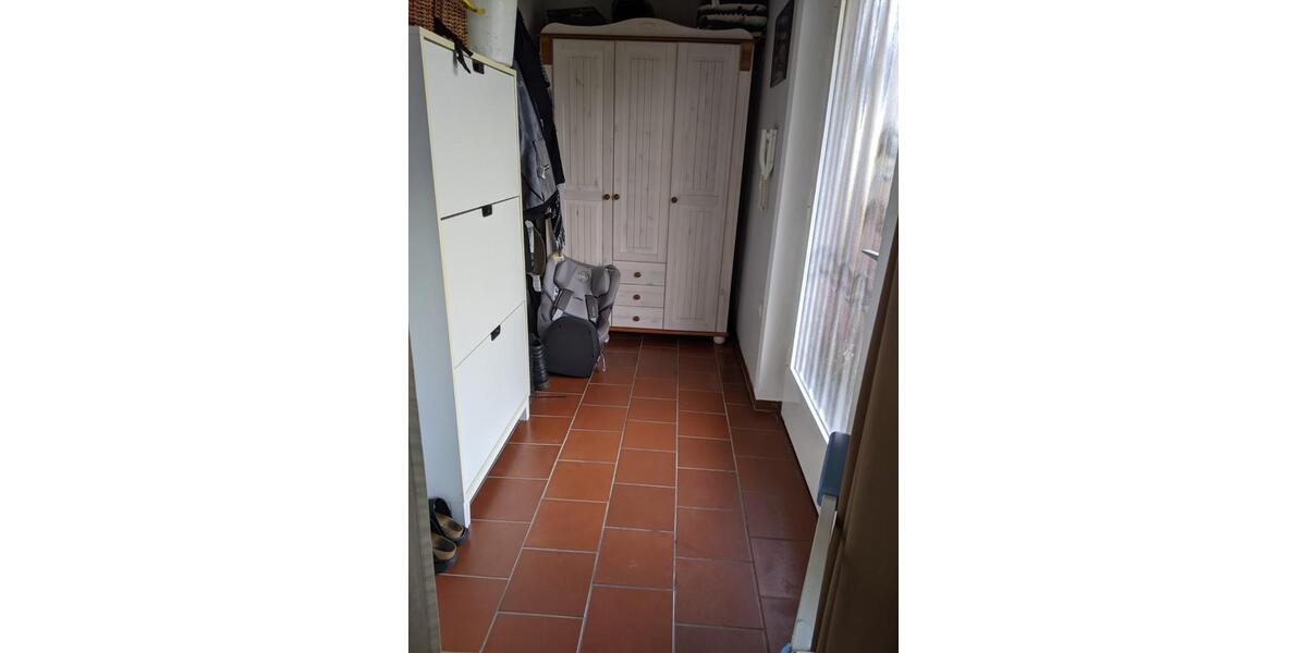 Erdgeschoßwohnung Schwarzenbruck - 1 Zimmer, 42 m&sup2;, 550&euro; | Angebot:25960594