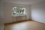 Etagenwohnung Nürnberg Rennweg - 3 Zimmer, 82 m&sup2;, 900&euro; | Angebot:25727667