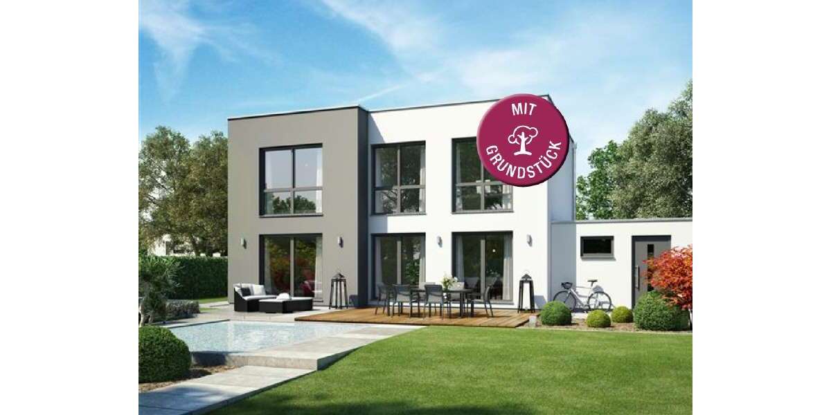 Einfamilienhaus Uehlfeld - 4 Zimmer, 137 m&sup2;, 581.400&euro; | Angebot:24180805