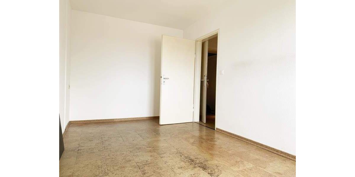 Etagenwohnung Fürth Eigenes Heim - 2 Zimmer, 43 m&sup2;, 155.000&euro; | Angebot:25734916