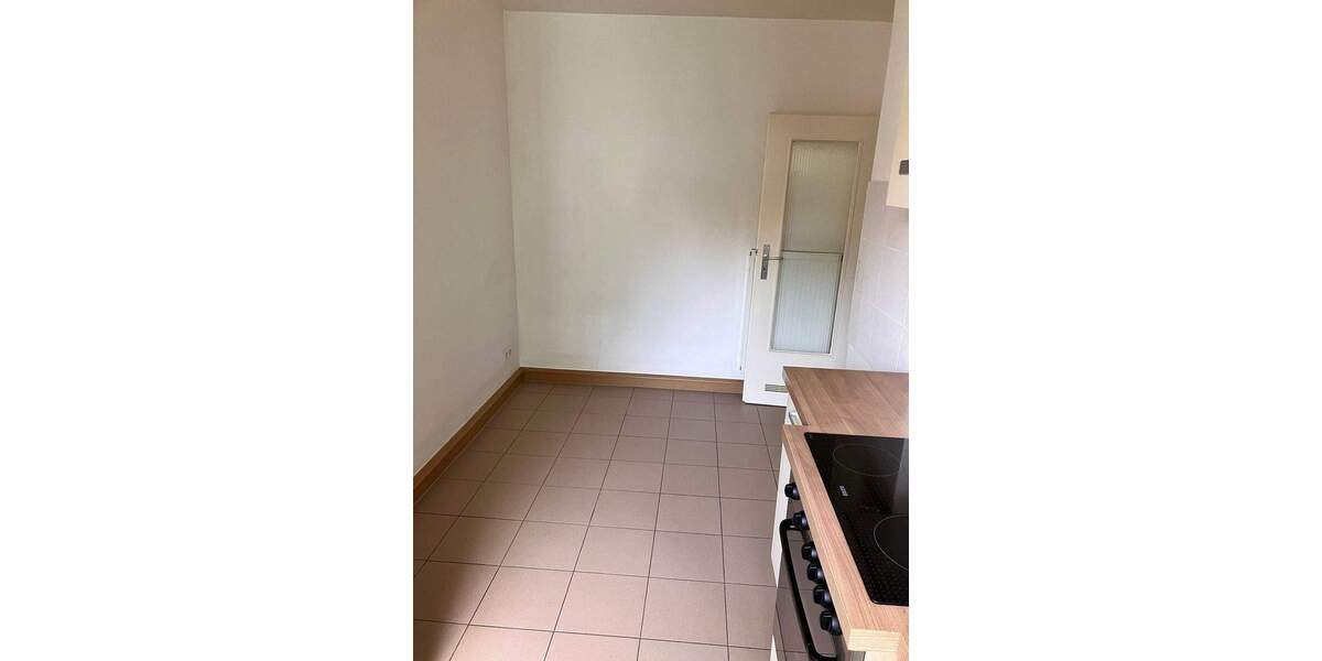 Etagenwohnung Nürnberg Wöhrd - 2 Zimmer, 50 m&sup2;, 640&euro; | Angebot:25845705