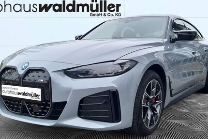 BMW i4 28.968 km 44.900 &euro; Roth 91154