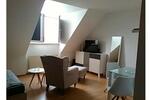Etagenwohnung Zirndorf - 1 Zimmer, 28 m&sup2;, 570&euro; | Angebot:26531581