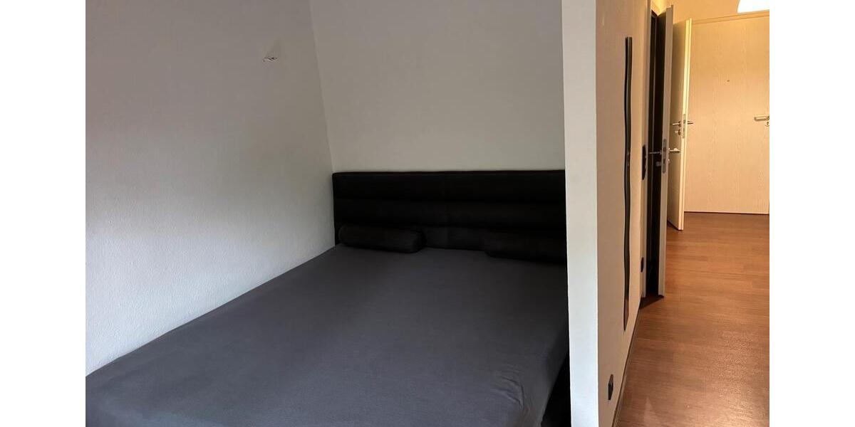 Etagenwohnung Fürth Eigenes Heim - 175 Zimmer, 39 m&sup2;, 168.000&euro; | Angebot:25765629