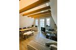 Dachgeschoßwohnung Forchheim - 2 Zimmer, 65 m&sup2;, 880&euro; | Angebot:26562498