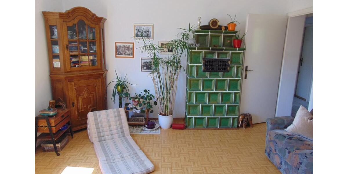 Einfamilienhaus Heßdorf - 5 Zimmer, 255 m&sup2;, 620.000&euro; | Angebot:25395539