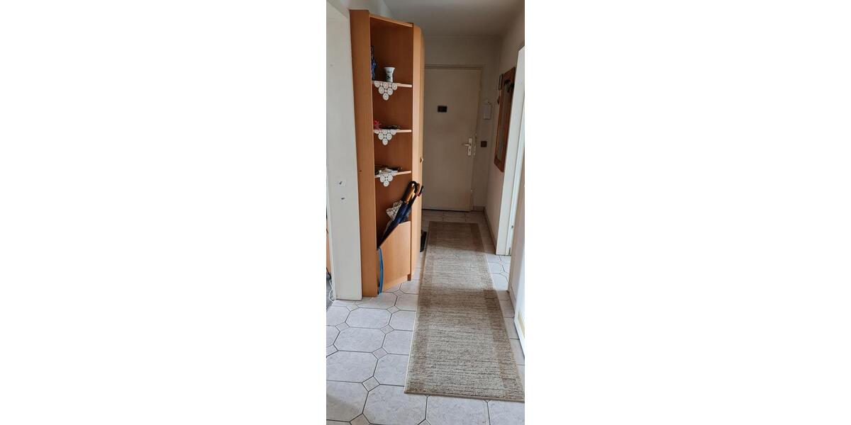 Etagenwohnung Oberasbach - 3 Zimmer, 85 m&sup2;, 1.000&euro; | Angebot:26585608