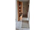 Etagenwohnung Oberasbach - 3 Zimmer, 85 m&sup2;, 1.000&euro; | Angebot:26585608