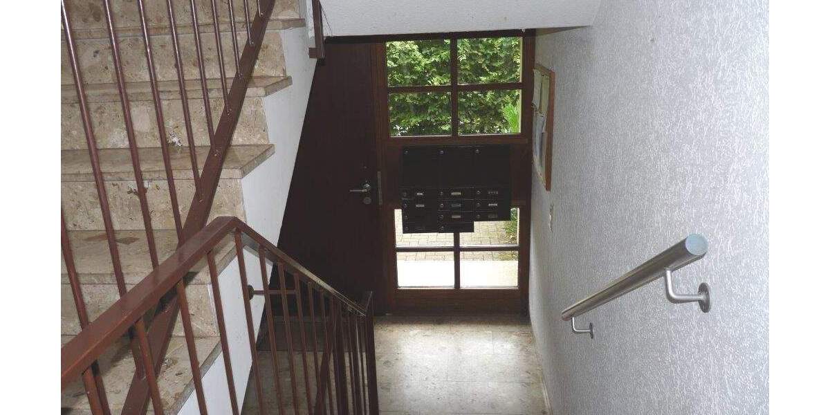 Etagenwohnung Altdorf bei Nürnberg Altdorf - 3 Zimmer, 89 m&sup2;, 280.000&euro; | Angebot:26607004