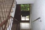 Etagenwohnung Altdorf bei Nürnberg Altdorf - 3 Zimmer, 89 m&sup2;, 280.000&euro; | Angebot:26607004