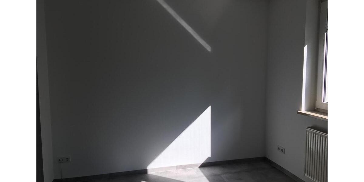 Etagenwohnung Nürnberg Eibach - 2 Zimmer, 43 m&sup2;, 580&euro; | Angebot:24752273