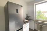 Etagenwohnung Nürnberg Schniegling - 2 Zimmer, 54 m&sup2;, 195.000&euro; | Angebot:25982950