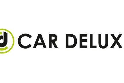 Skoda Octavia 99.000 km 28.999 &euro; Fürth 90763