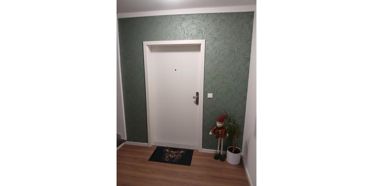 Erdgeschoßwohnung Baiersdorf - 5 Zimmer, 135 m&sup2;, 1.850&euro; | Angebot:24801721